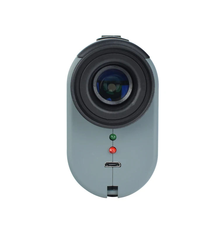 Tiger Rover laser rangefinder multi functional digital angle finder speed finder height finder 1500m hunting rangefinder