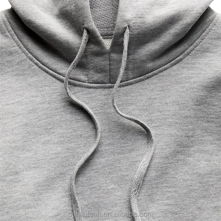 OEM Custom french terry plain blank basic sweat jogger set loose baggy oversized tracksuit for men