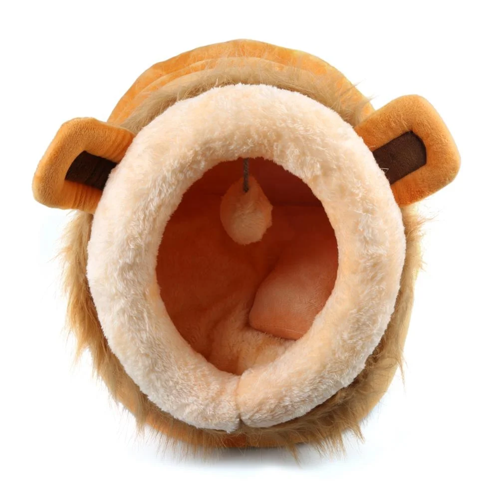 
Custom Wholesale Cheap Cushion Dog Pet Beds Accessories 