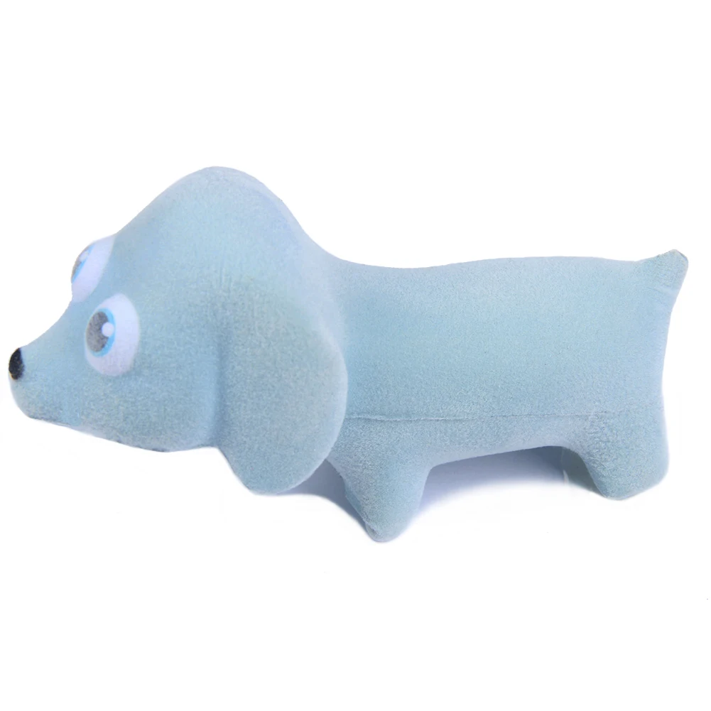 Pu Squishs Football Jumbo Slow Rising Scented Collection Toy Gift