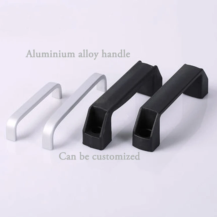 High Quality Industrial Profile 60616063 t6 Aluminum i Beam Made in China aluminium clamping helical beam shaft couplings