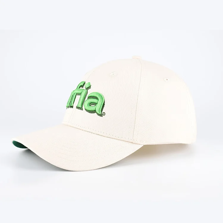 Wholesale custom high quality style Hip Hop basketball caps Fitted Cap flat brim plain custom snapback hat