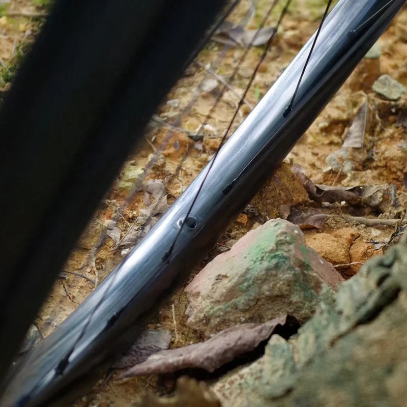  1140 г 29er XC пробный MTB полный углеродный комплект колес 6 болтов OEM PRO HUB Boost XD/HG/MS Freehub 60T трещотка система керамический
