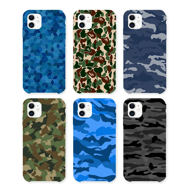 Customized 3d waterproof mobile phone sticker skin back film phone skin protection sheets
