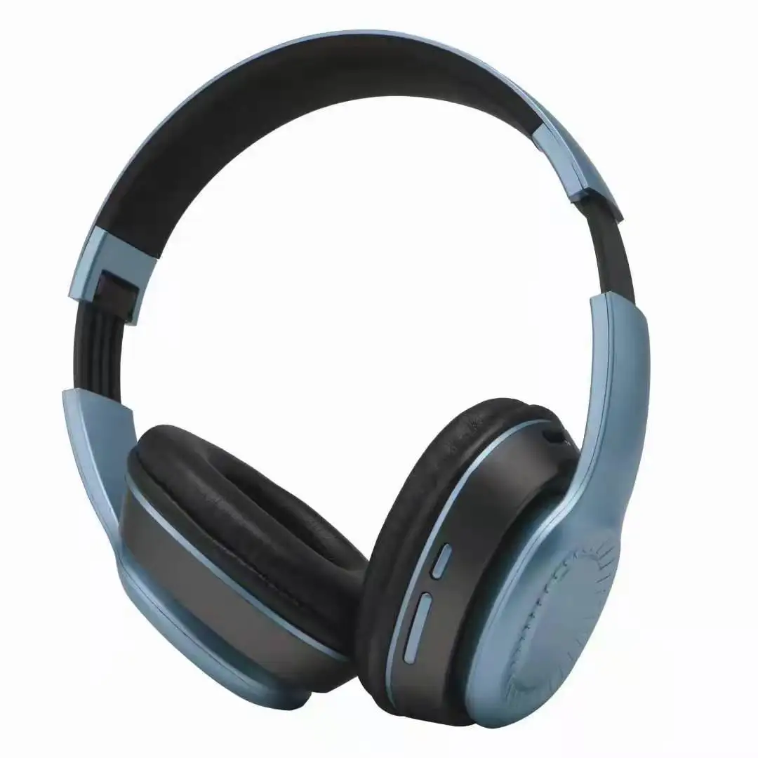 Оптовая продажа стерео гарнитура беспроводные наушники oem bluetooth беспроводная