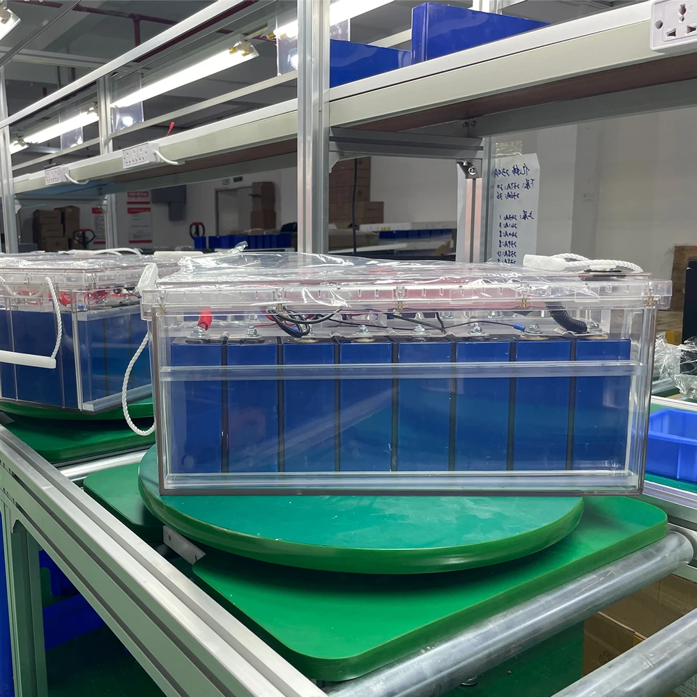 We are a manufacturer specializing in producing lithium iron phosphate batteries in Shenzhen, China, including 12v200ah,12v300ah