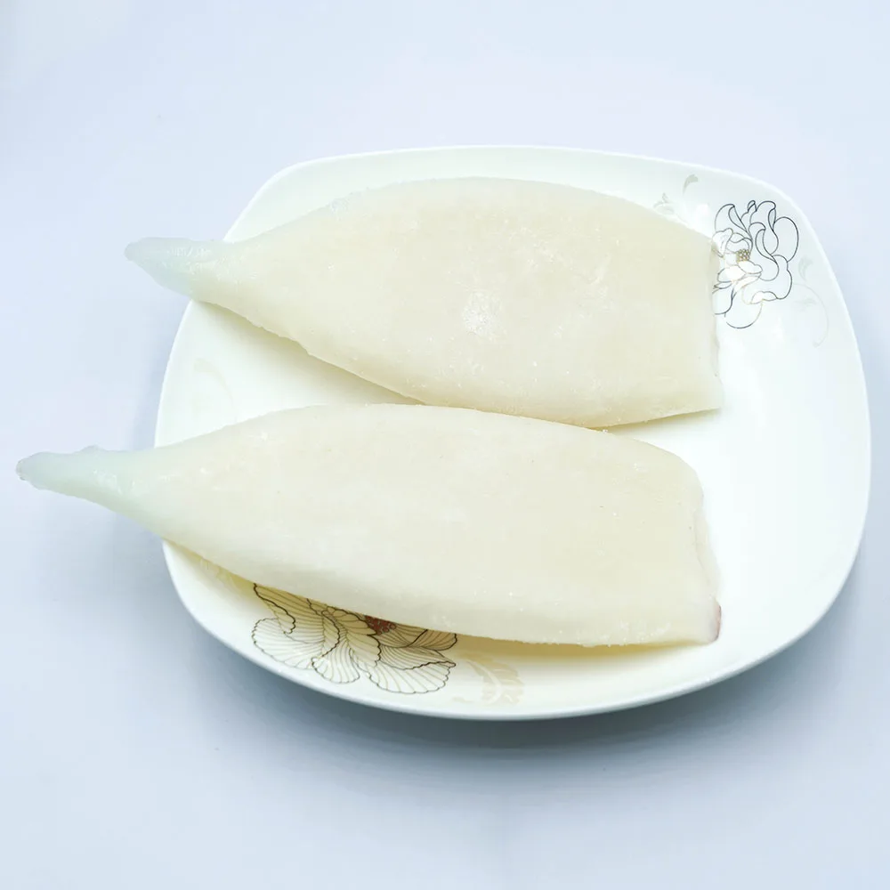 Frozen Squid For Sale Frozen Cut Squid Frozen Squid