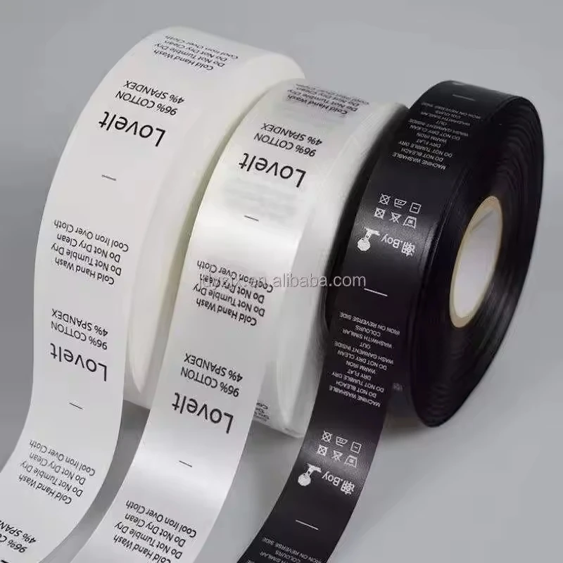 JR-1501 Wholesale Low Price 1 Color 60m/Min High Speed Small Ci Flexo Printing Machine For Paper, Cotton Tape Label