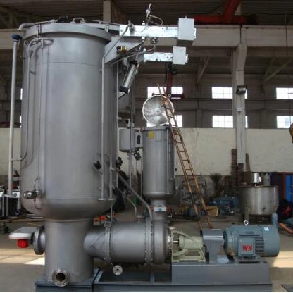 medical cotton gauze bleaching machine gauze dyeing machine cotton yarn bleaching line high quality