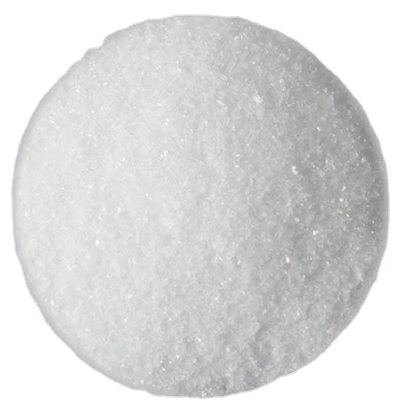 Моно-аммоний фосфатное удобрение 12-61-0, водорастворимое удобрение