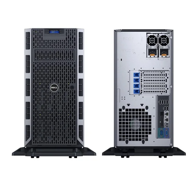 Wholesale Dell PowerEdge T330 Intel Xeon 5U Tower Server