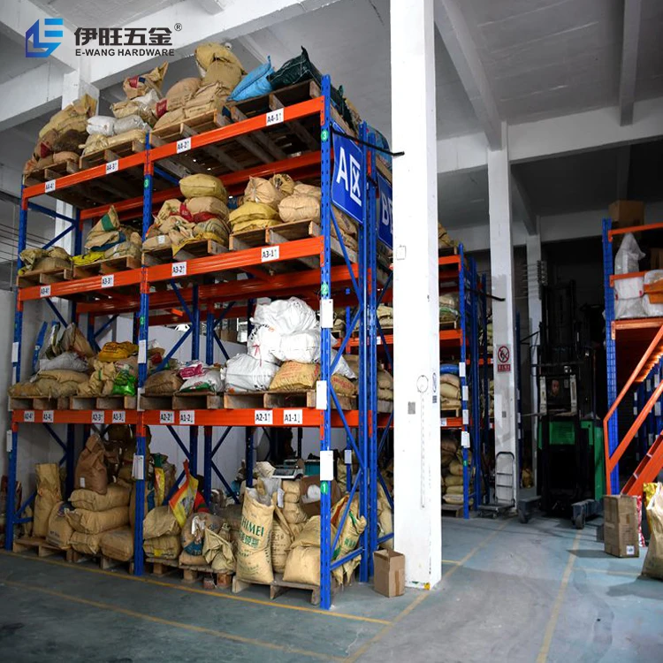 Yiwang 0,6 дюймовое металлическое серебро с отрывными листами книги связующее кольцо никелированный откидной уплотнительное кольцо