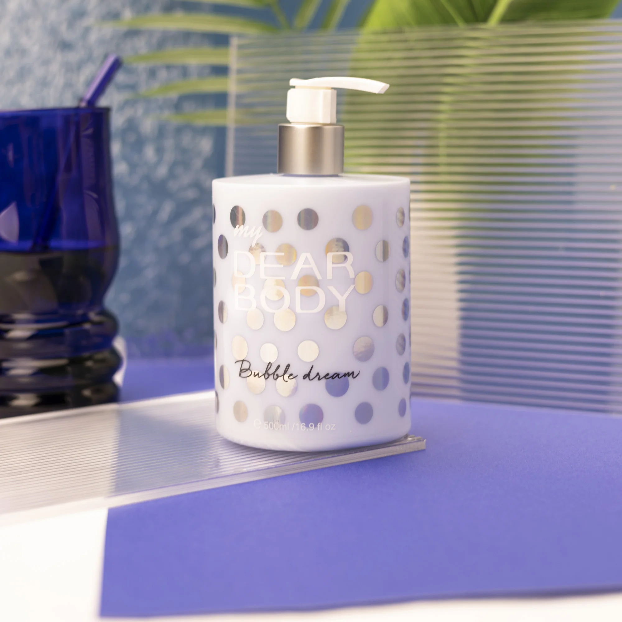 whitening body lotion beauty and personal care products 500ml perfume lotion