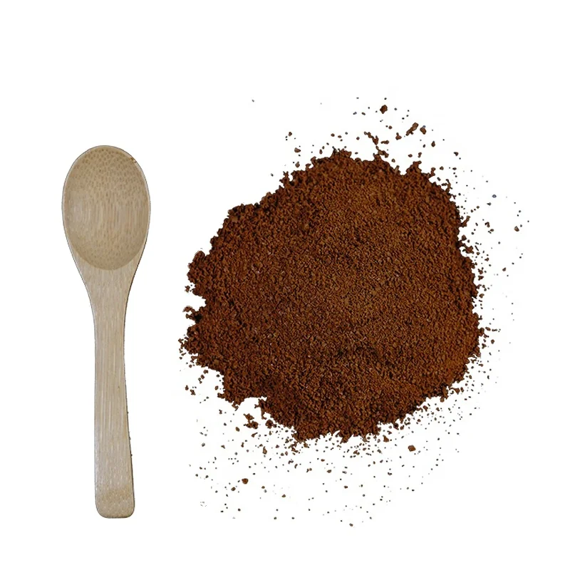 Oil Type Grade Chemical Names PAC Origin Drilling Place Model Agents Coating Mud Auxiliary Standard API