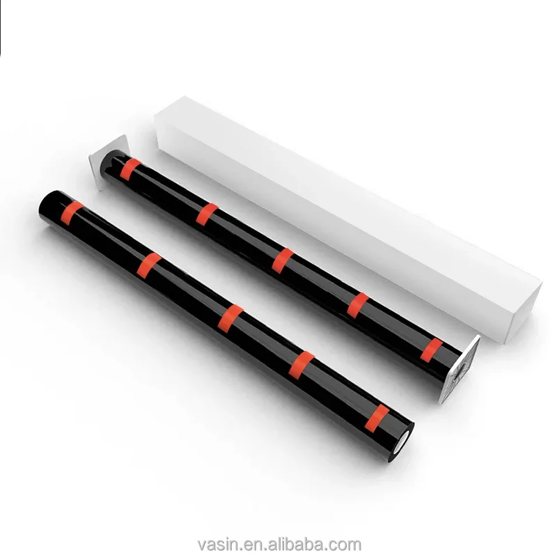 Ready Stock Self Healing Anti Yellowing Instant Self Healing Vinyl Ppf Car Tpu Ppf Film Super High Gloss Ppf