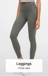 LEGGINGS.png
