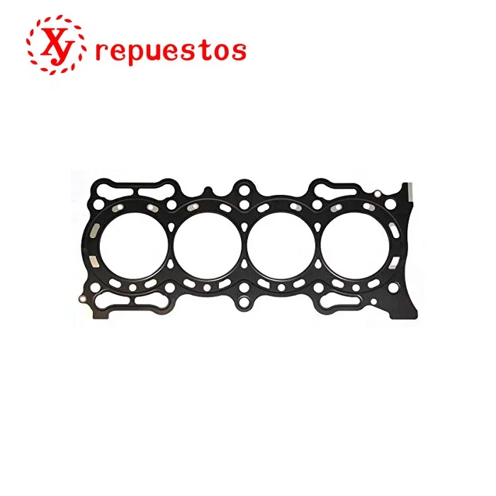 Repuestos Al Por Mayor F23A прокладка головки блока цилиндров для Honda 12251-PAA-A01