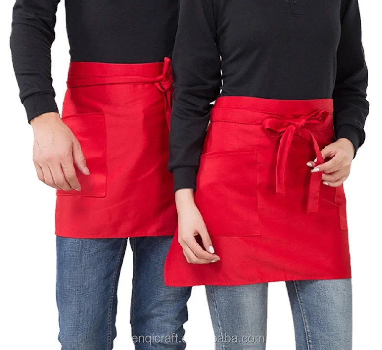 Короткие Длинные ресницы полотняный половинчатый