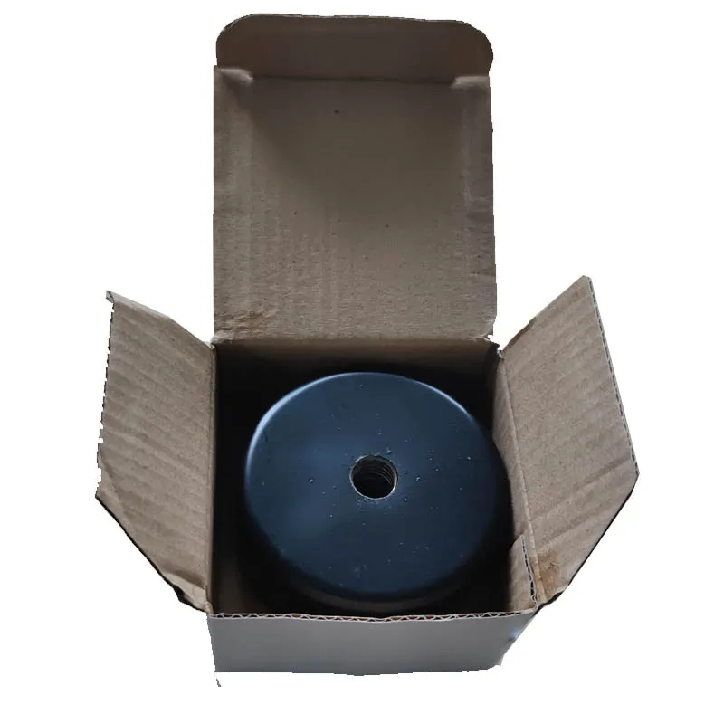 photo studio Removable Counter Weight for Balancing arm stand studio flash light accessory