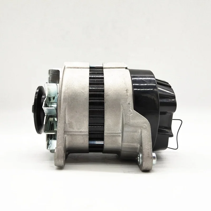 Автомобильный генератор переменного тока 12 В 35 А для Остина Ford, 9120331502 LRA100 0986044581