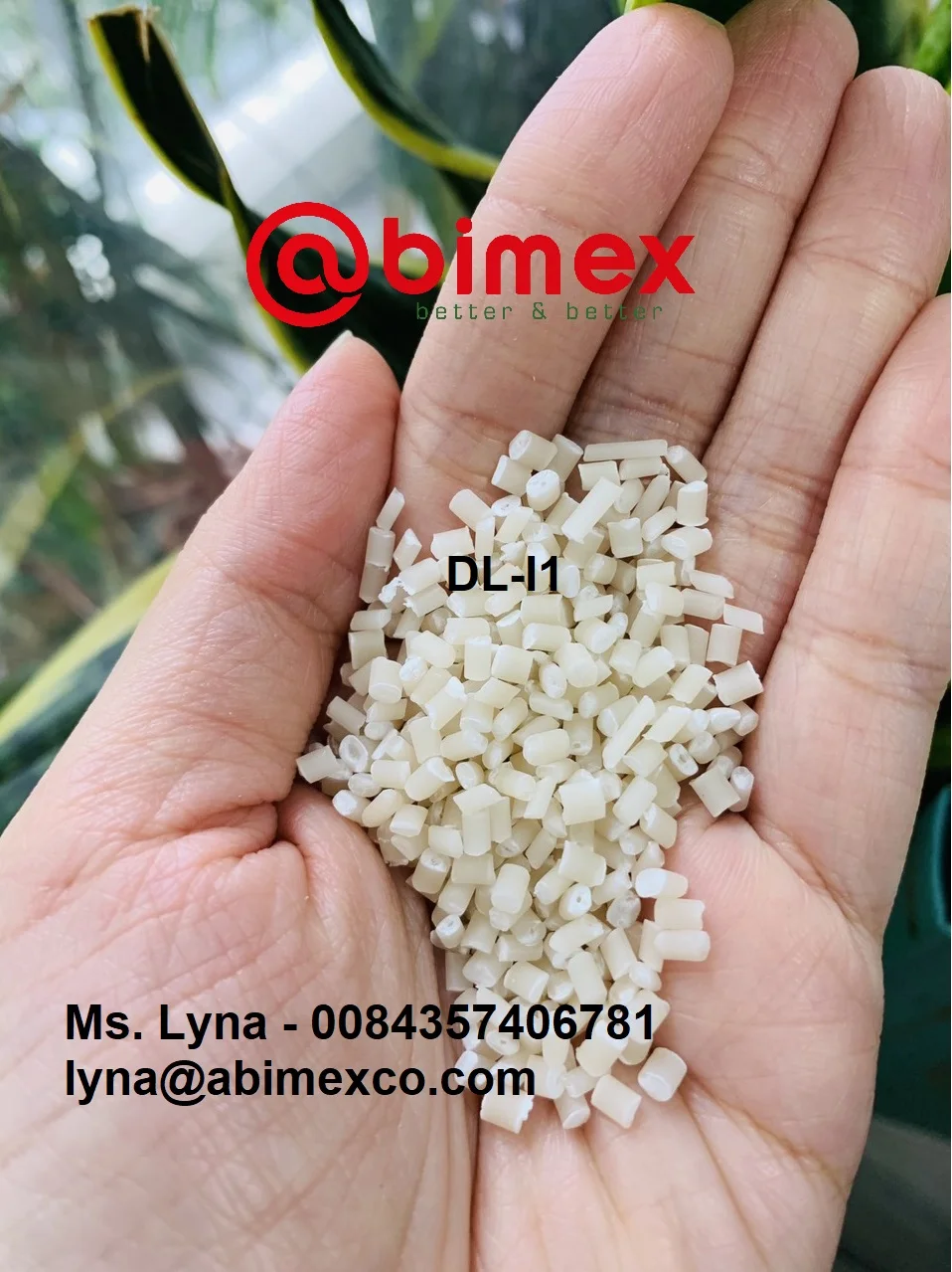 Биоразлагаемый кукурузный крахмал по хорошей цене от производителя сырье пластиковые гранулы смола