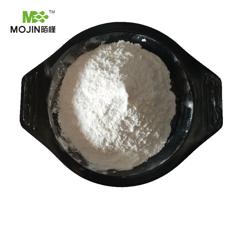 
Low price fipronil pesticide CAS 120068-37-3 Insecticide Fipronil powder 