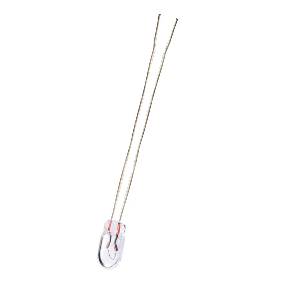 Respiratory monitor Combustible Gas Analyzer Infrared spectrometer use IR infrared light source bulb lamp