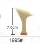 New Arrival Fashion 7.0cm Heel Pink Rose Vegan Lady Professional Latin Ballroom Salsa Soft Women Dancing Shoes