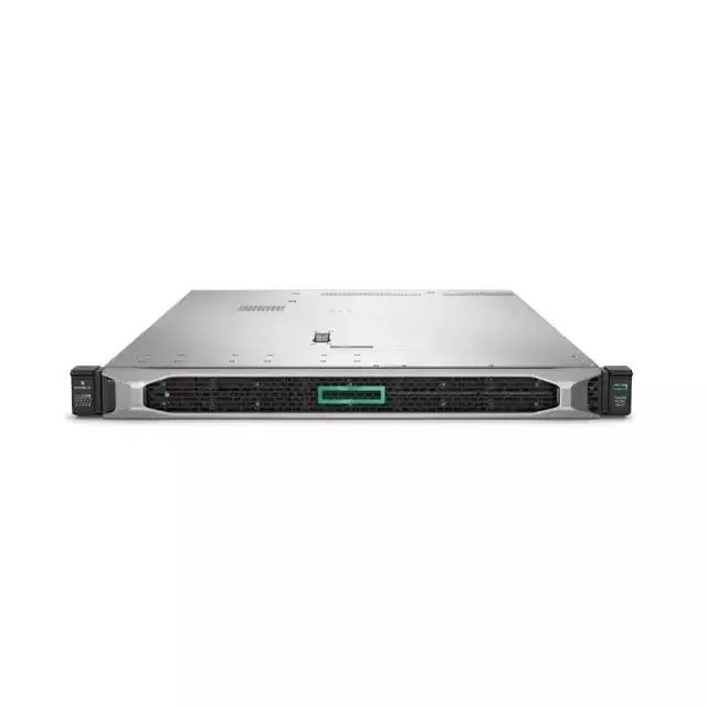 P28948-B21 HPE DL360gen10 8380H 8358CPU 80C 72C 1U rack enterprise custom server 6330 6326