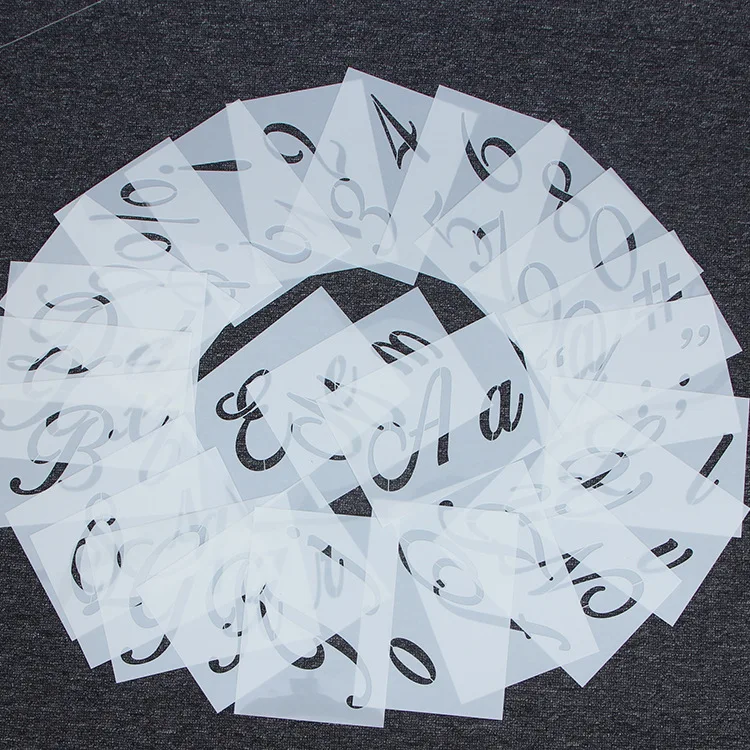 Пластиковые чехлы с рисунком трафарет флеш-накопитель usb традиционной формы по шаблону