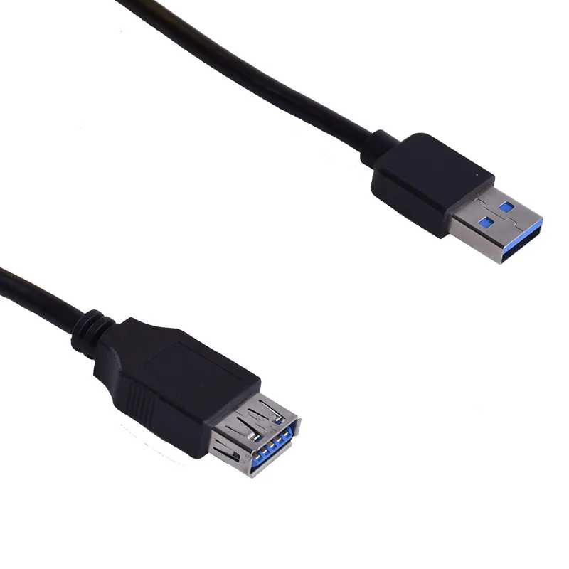 
Good Supplier Micro Fast Charging Data Cable C Type Sata Data Fast Cable 