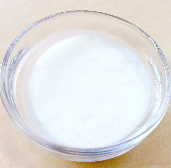 Japanese High Quality Fish Collagen Raw Material Powder From Tilapia Skin Made In Japan For Health Foods And Dietary Supplement