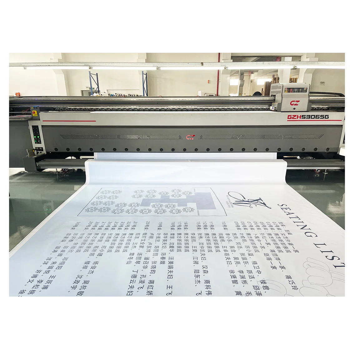 Outdoor Street Pvc Vinyl Banner Advertising Custom Design Digital Printing Outdoor Advertising Pvc Flex Banner Printing