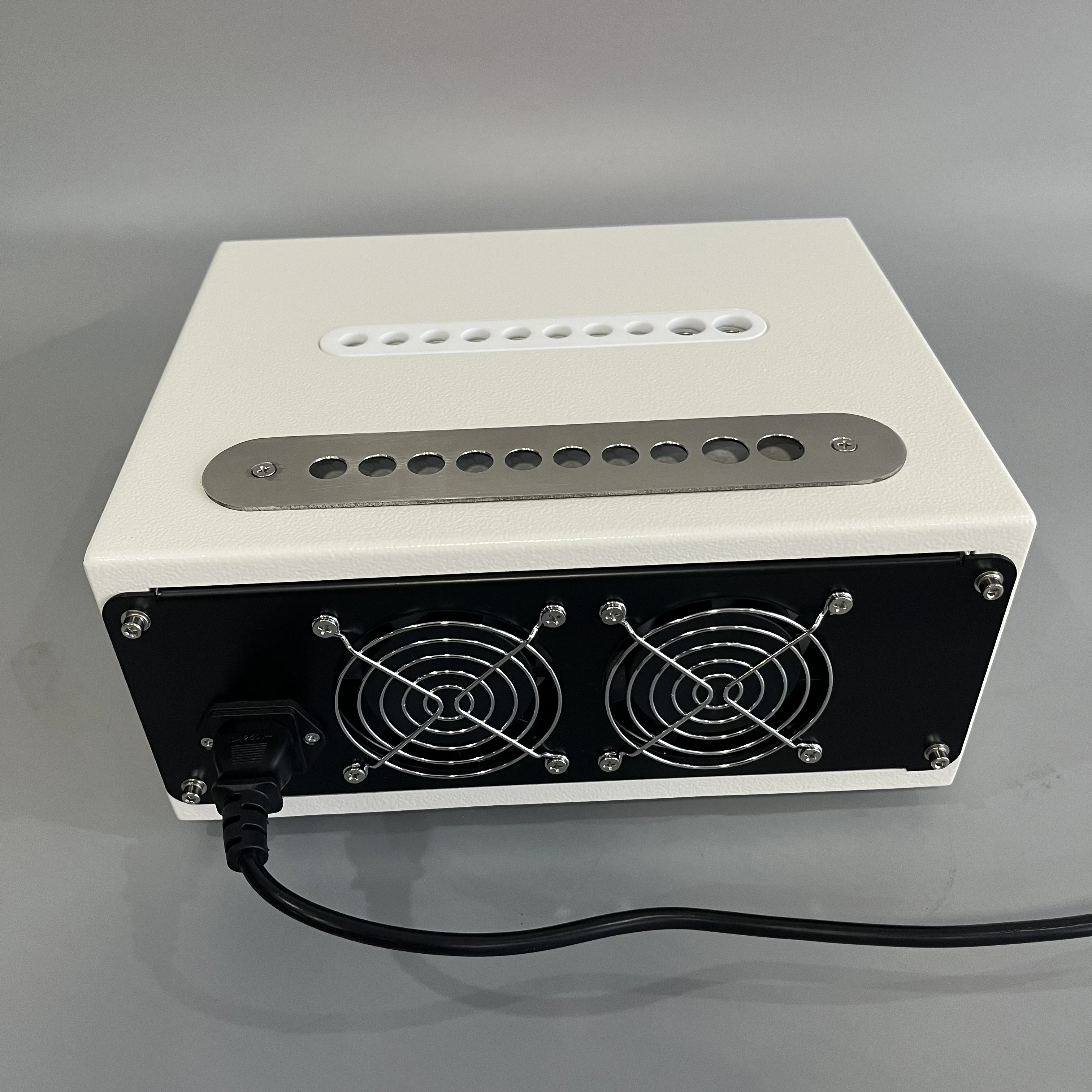 PRP Bio Filler cooling heat gel maker plasma Biofiller incubator  PRP Gel maker For Medical Aesthetic Industry