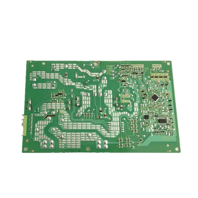 Original Copier Part Master Board For Konica Minolta Bizhub C654 C754  Mother Board