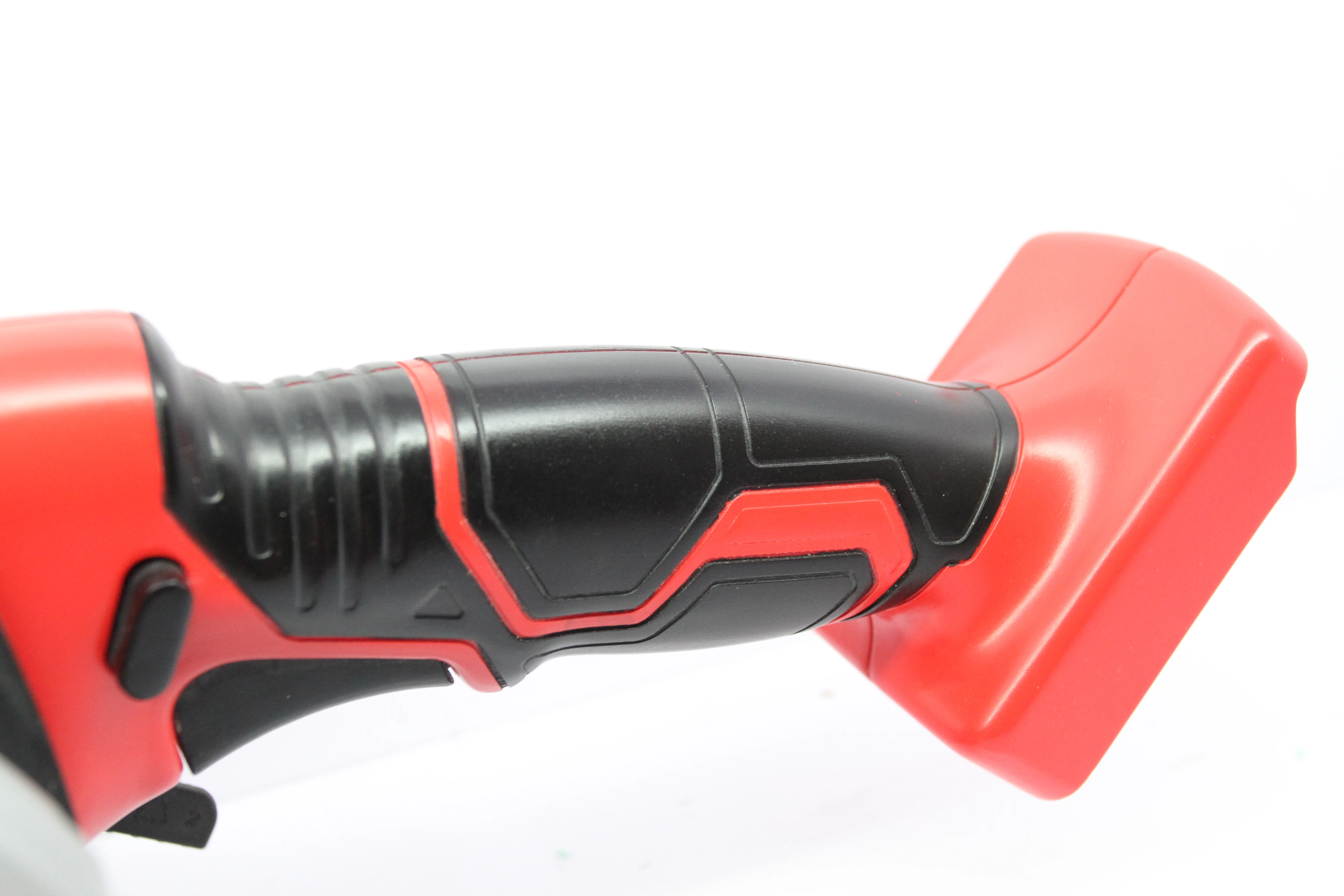 Electric Metal Cutting Machine Wood Cutting Brushless Cordless Mini Circular Saw