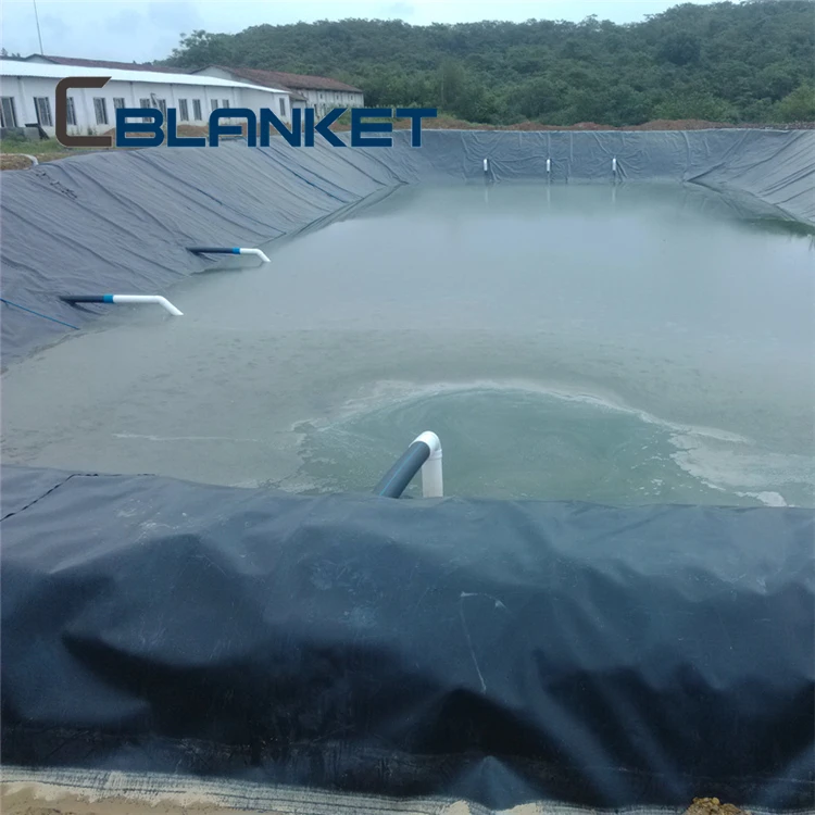 
hdpe dimple geomembrane drainage protection board geomembrane fiyat 