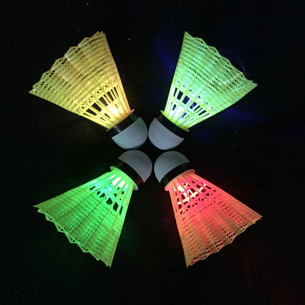  LED Badminton (1).jpg