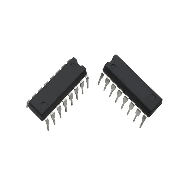 MAX664CPA CDCLVP110VF CPC5622ATR