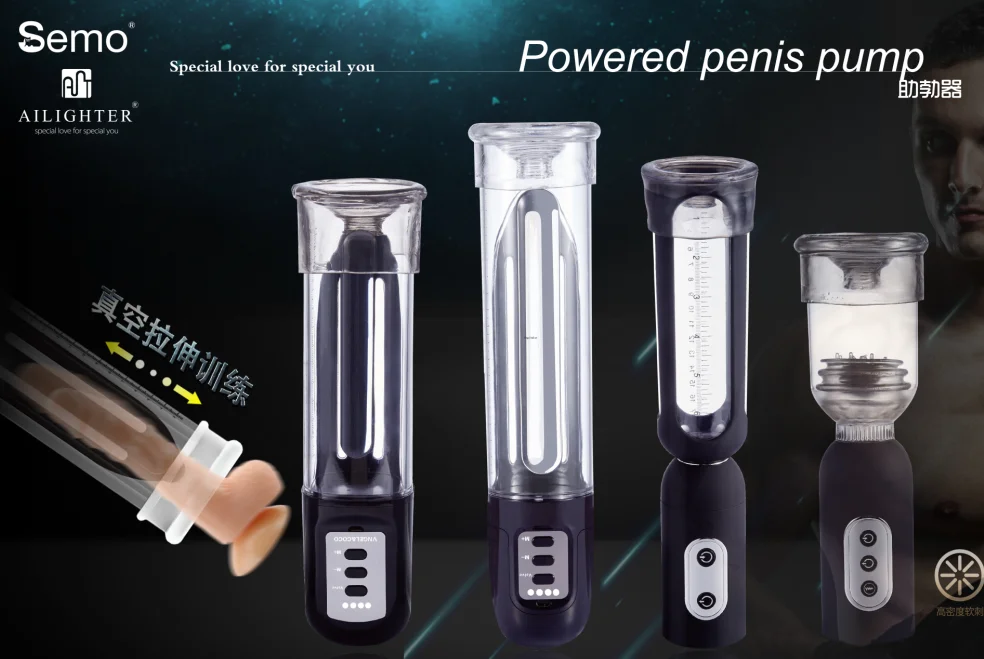 penis pump.png