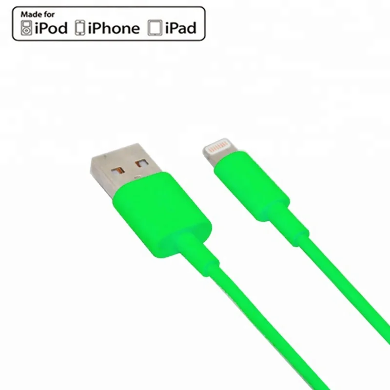 MFi lightning cable48.jpg