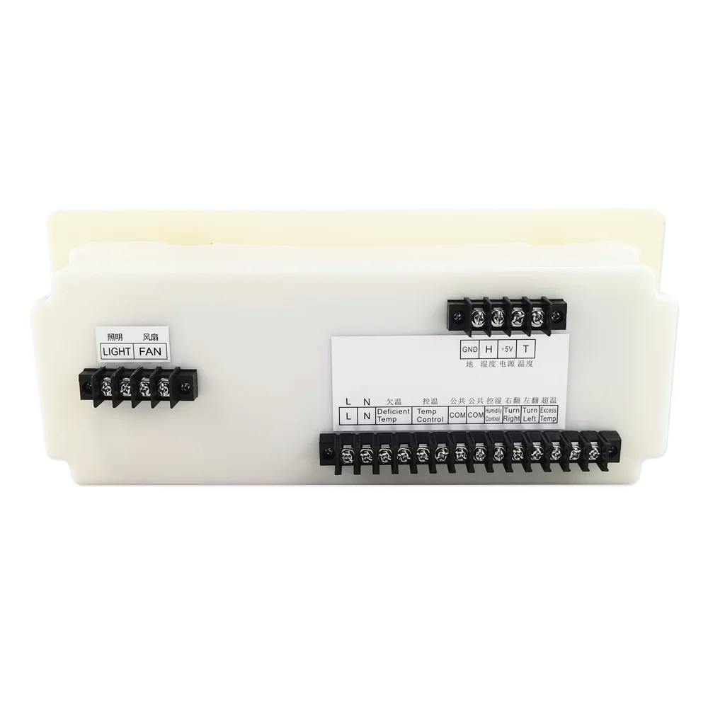 Борьба инкубатор куриных яиц Xm18 контроллер XM-18SD