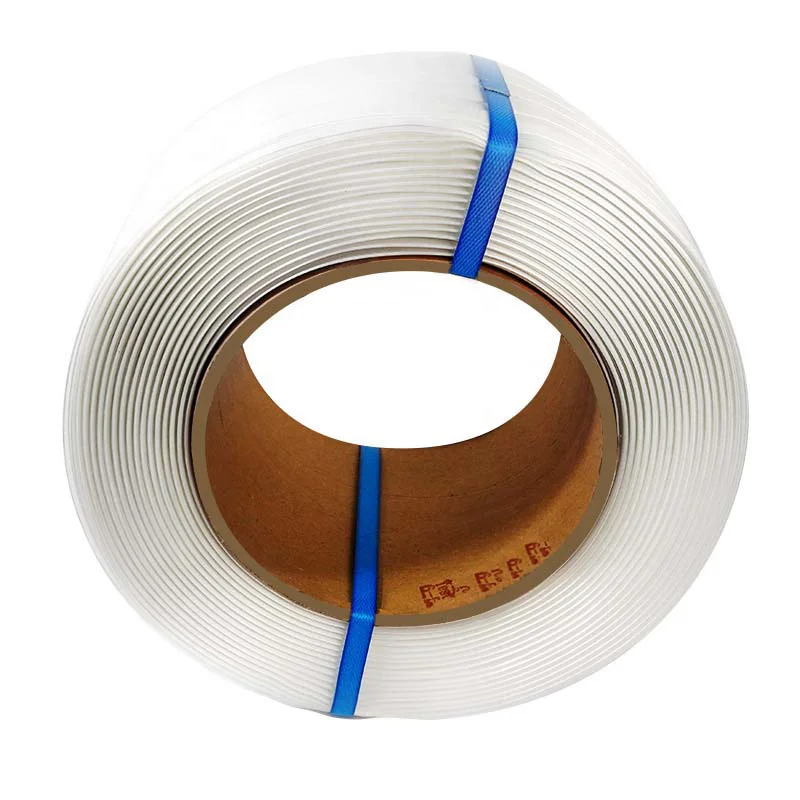 Automatic Pp Packing Strap Pp Belt Strapping Band