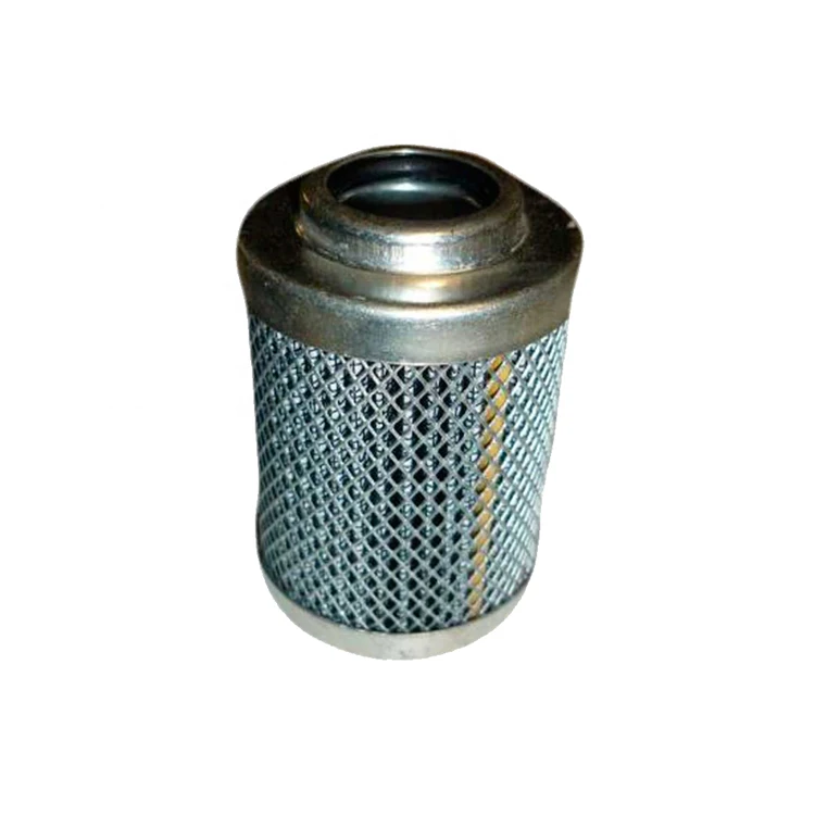 Sdlg LG936L Payloader Spare Parts Pilot Filter Core Plfx-30X10 4120001954001