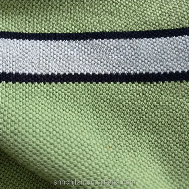 Stripe Pique19.jpg