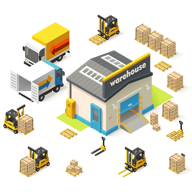 
2021 Wholesale Fast Eco Friendly Items Products Shopee Shopify Ebay Private Label Blind Dropshipping Agent Vendors 