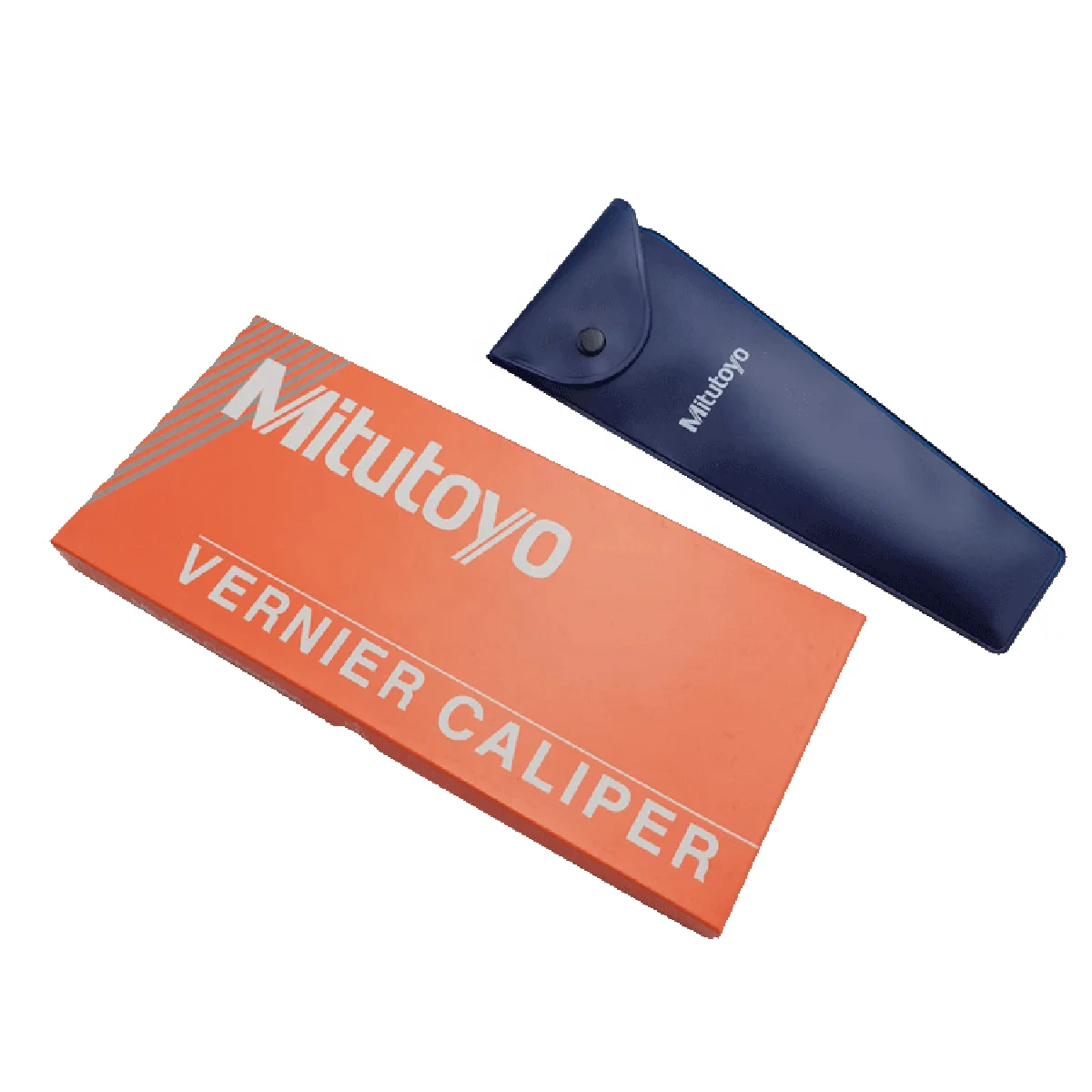 Mitutoyo штангенциркуль 530-118/0-200 мм/0 02 мм с нониусом из нержавеющей стали глубины внутри и снаружи шаг измерения метрический