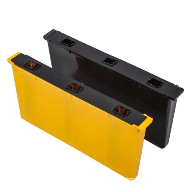 6 kg American style beekeeping bee feeder beekeeping feeder