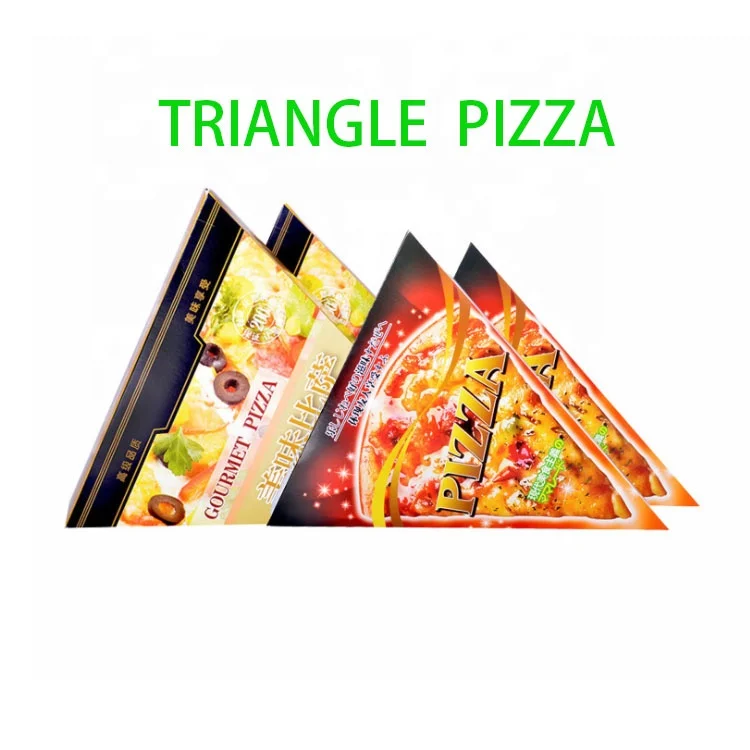 
Kraft Paper Packing Box 10 Inch 12 Inch Box Pizza For Cajas De Pizza 