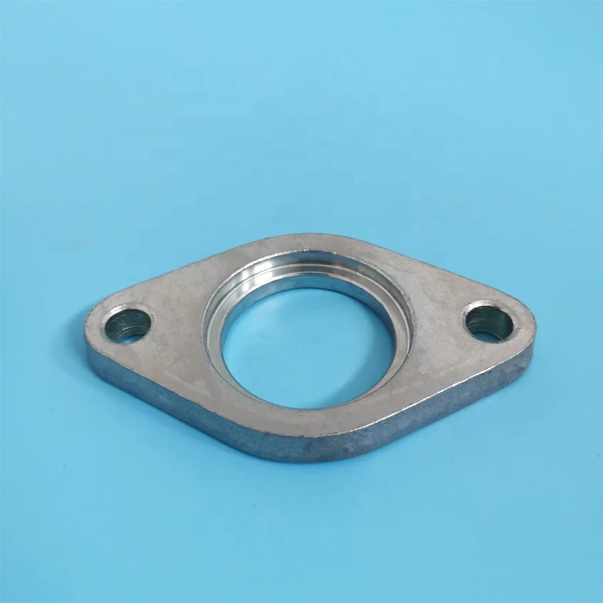 Bernet portable fuel dispenser with tank parts aluminum 90 degree connector flange for fuel dispenser prices in south africa